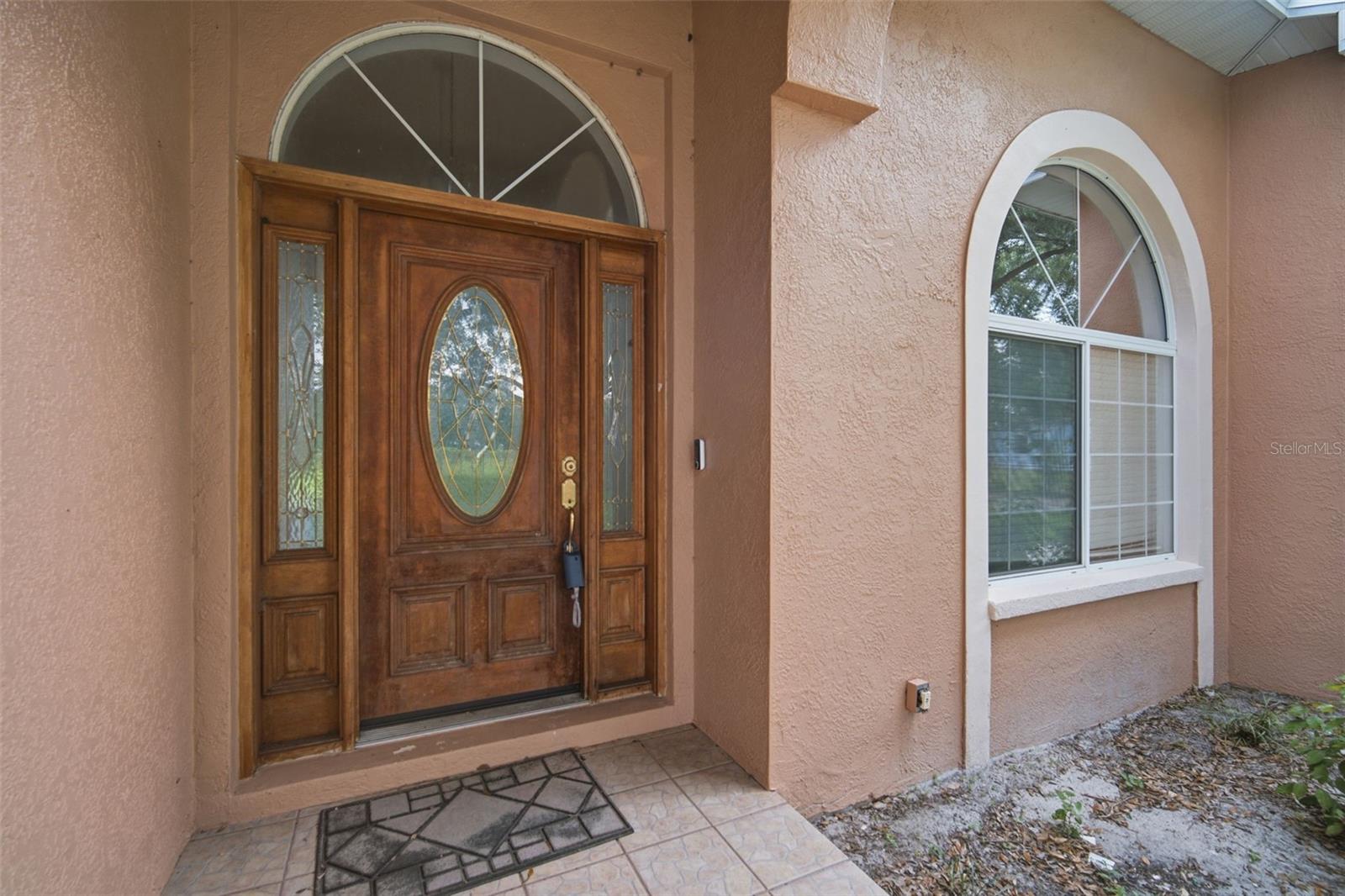6611 W KNIGHTS GRIFFIN RD — photo 6