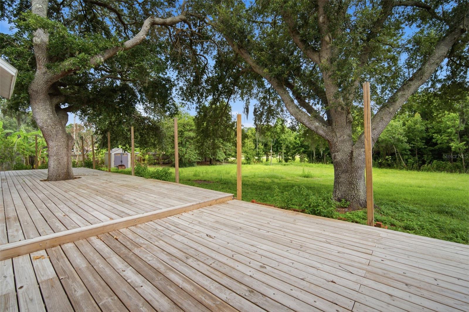 6611 W KNIGHTS GRIFFIN RD — photo 10