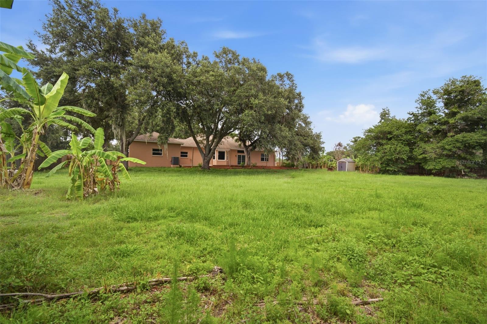 6611 W KNIGHTS GRIFFIN RD — photo 12