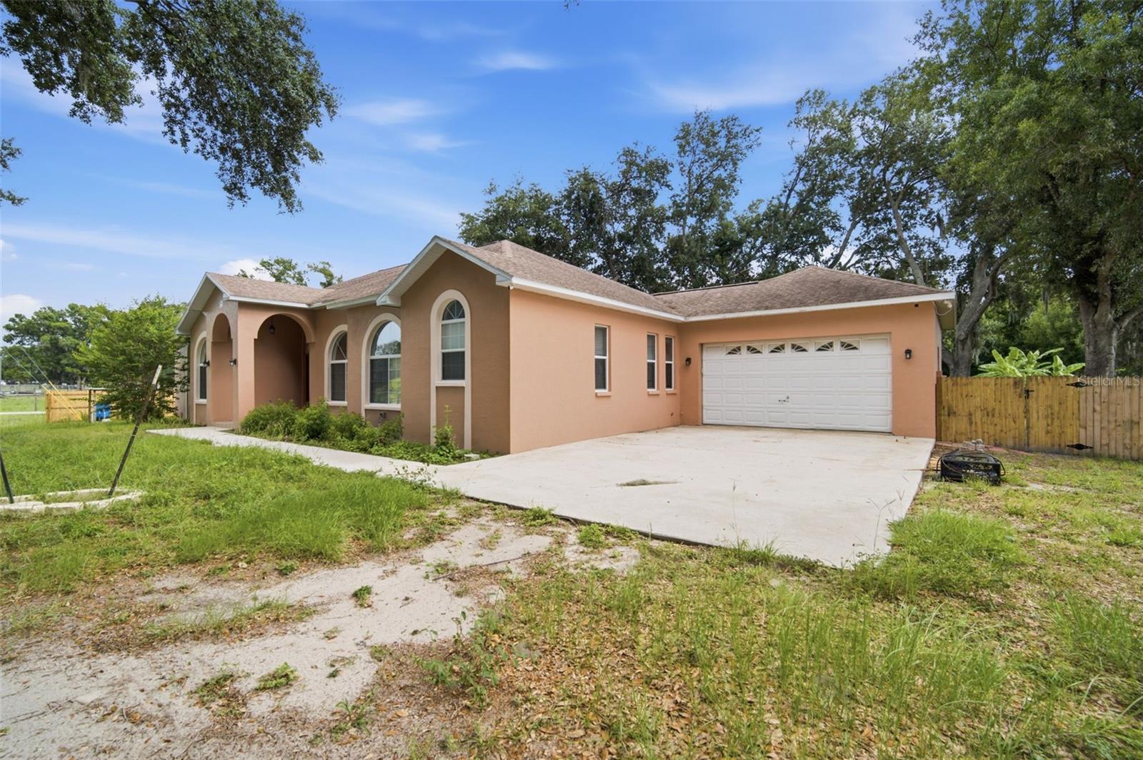 6611 W KNIGHTS GRIFFIN RD — photo 5