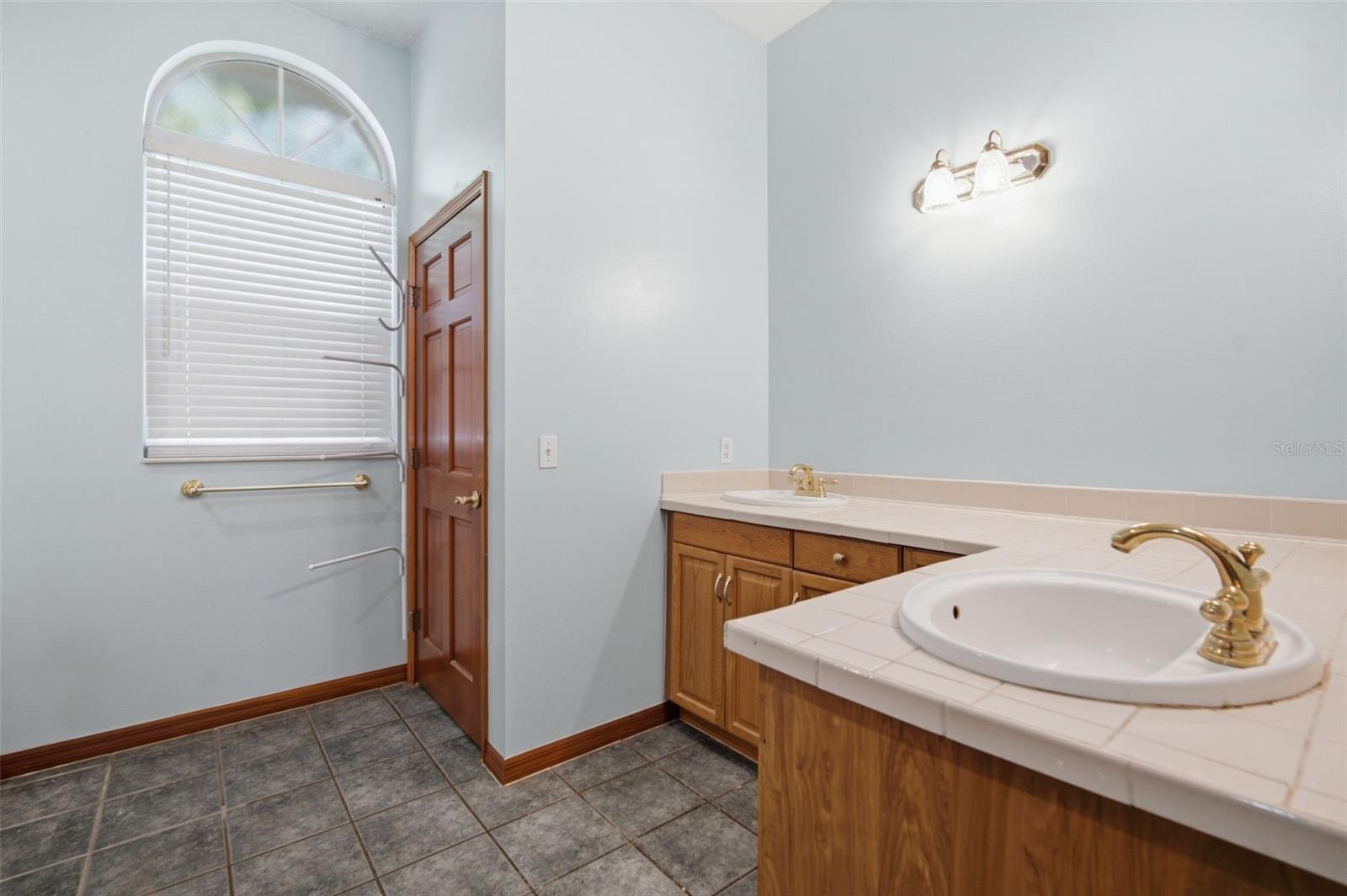 6611 W KNIGHTS GRIFFIN RD — photo 55