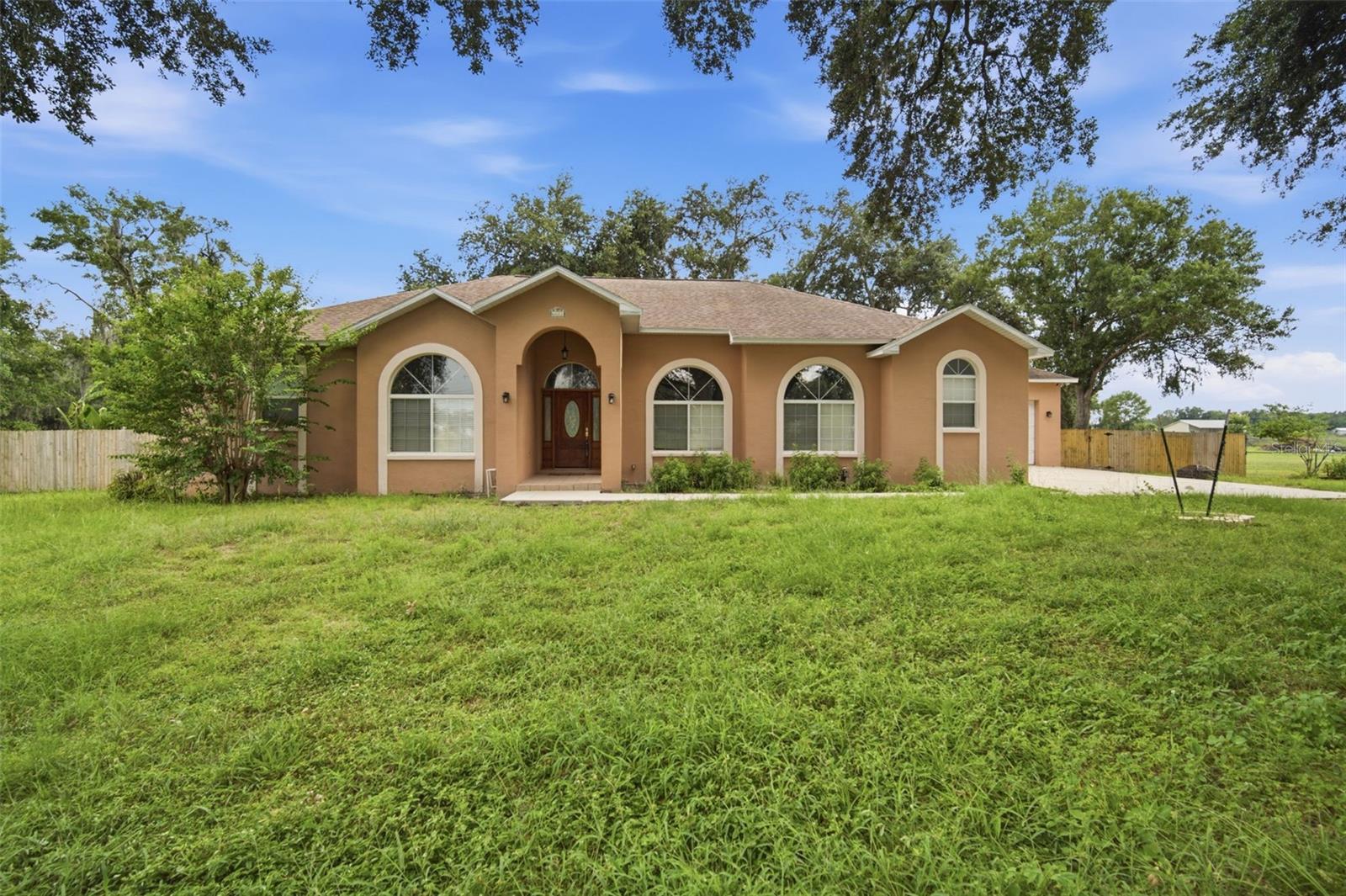 6611 W KNIGHTS GRIFFIN RD — photo 4