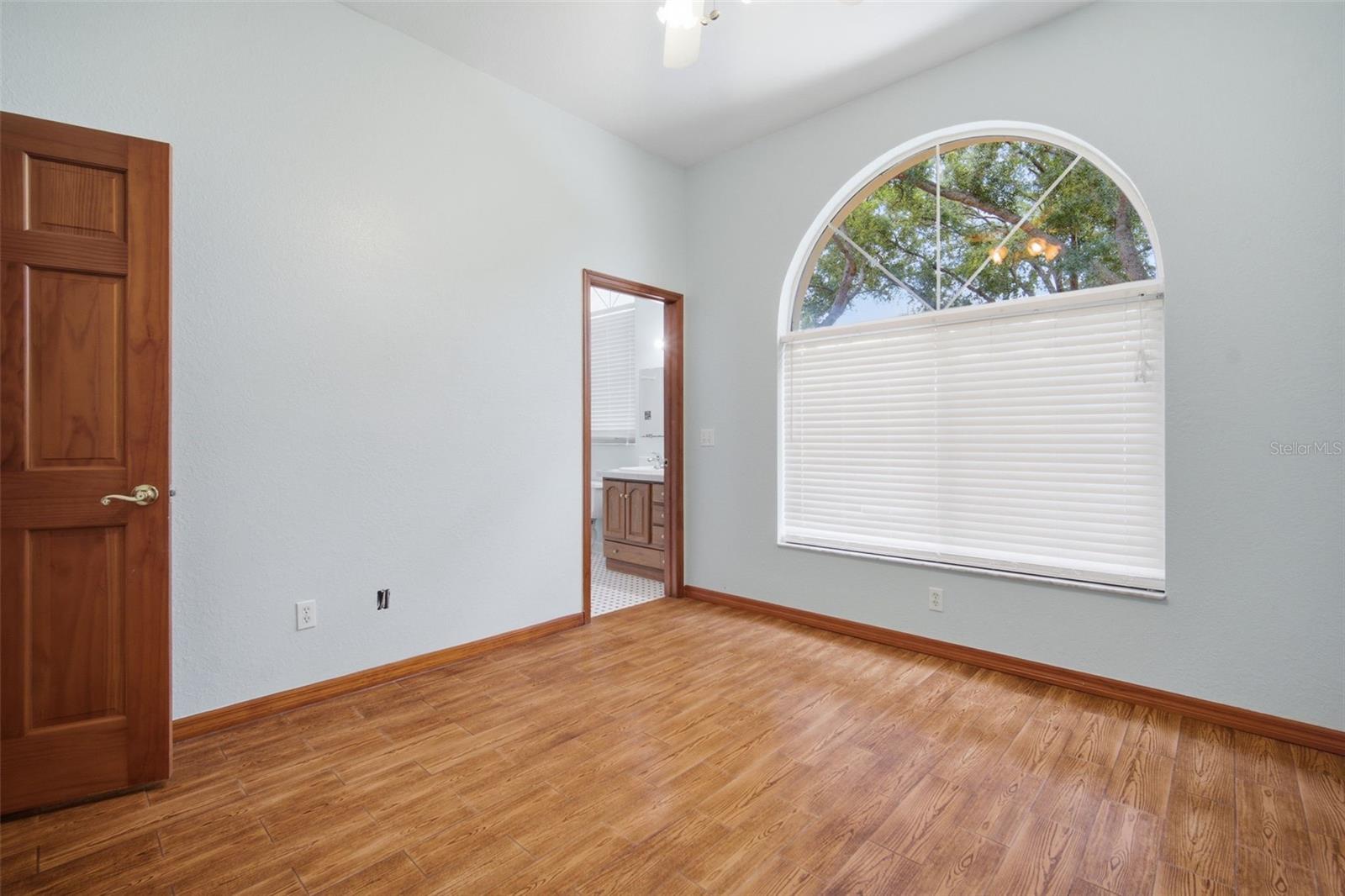 6611 W KNIGHTS GRIFFIN RD — photo 28