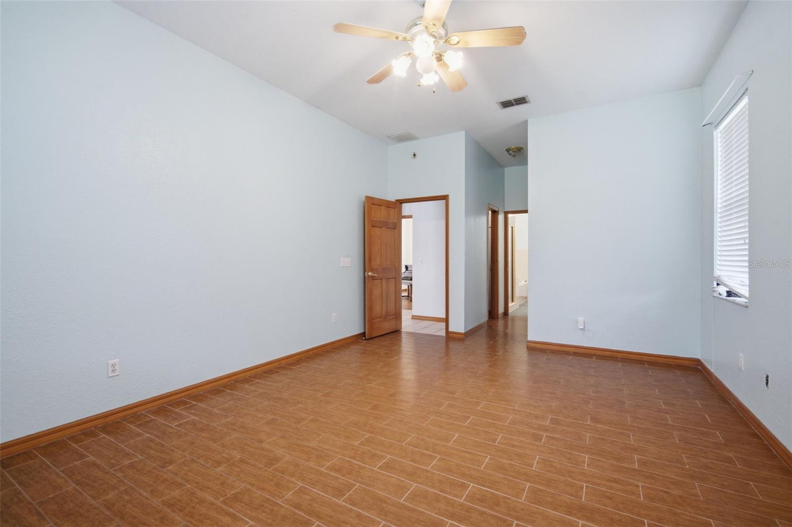 6611 W KNIGHTS GRIFFIN RD — photo 52
