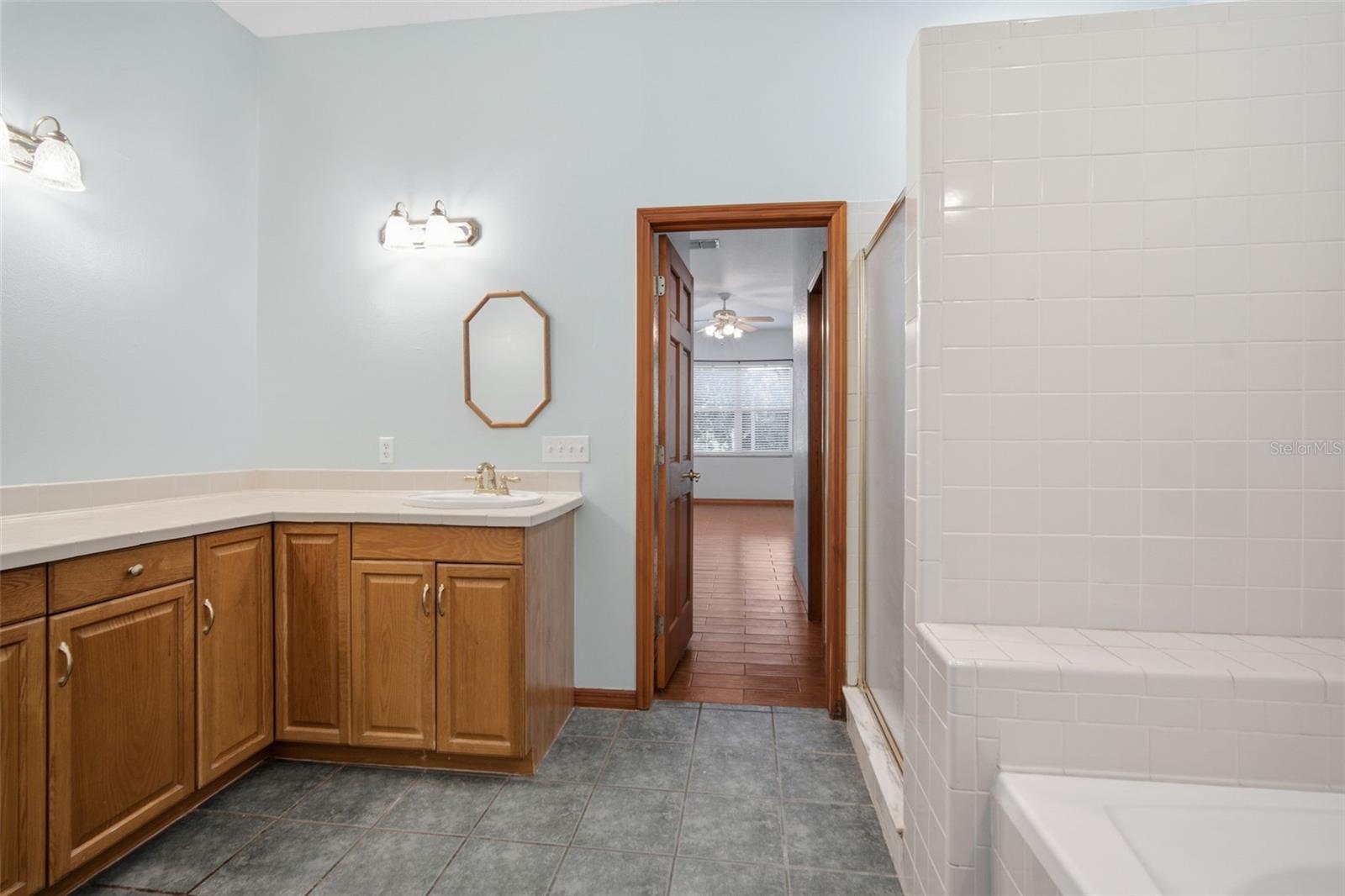 6611 W KNIGHTS GRIFFIN RD — photo 58