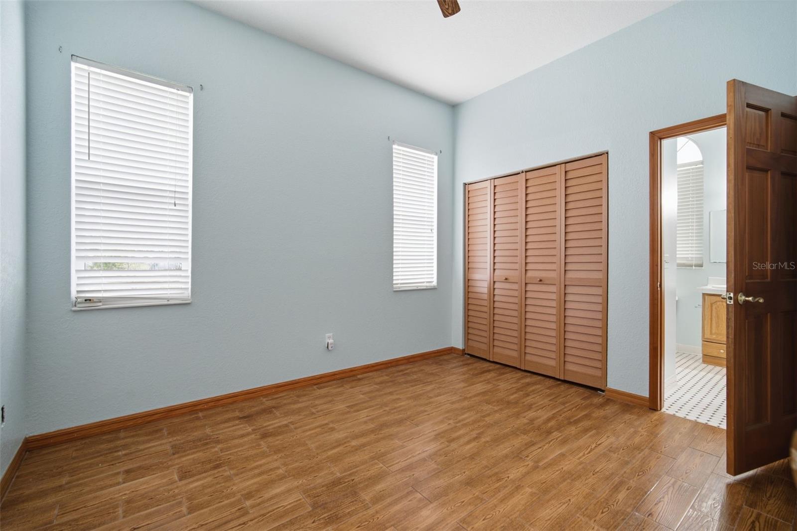 6611 W KNIGHTS GRIFFIN RD — photo 22