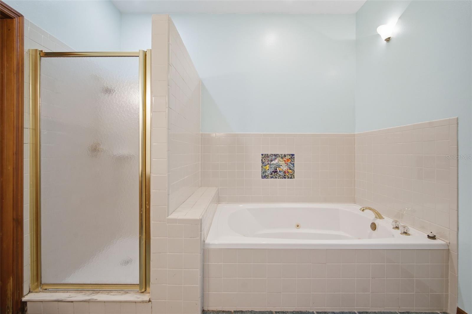 6611 W KNIGHTS GRIFFIN RD — photo 57