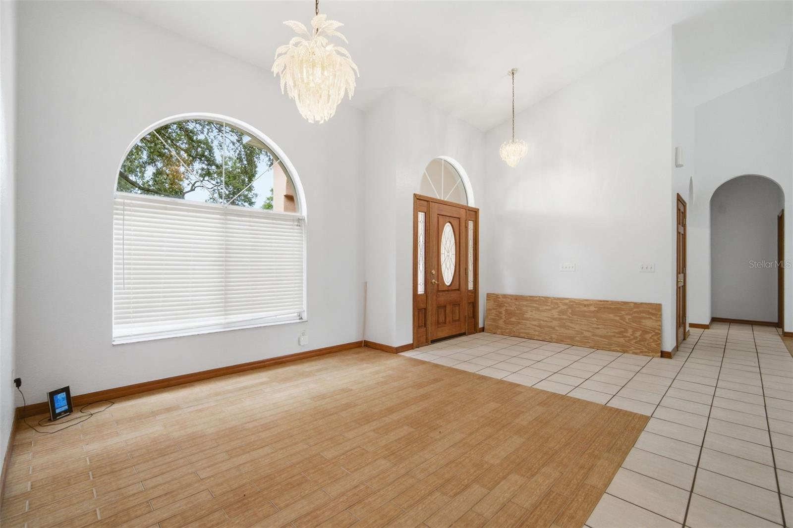 6611 W KNIGHTS GRIFFIN RD — photo 29