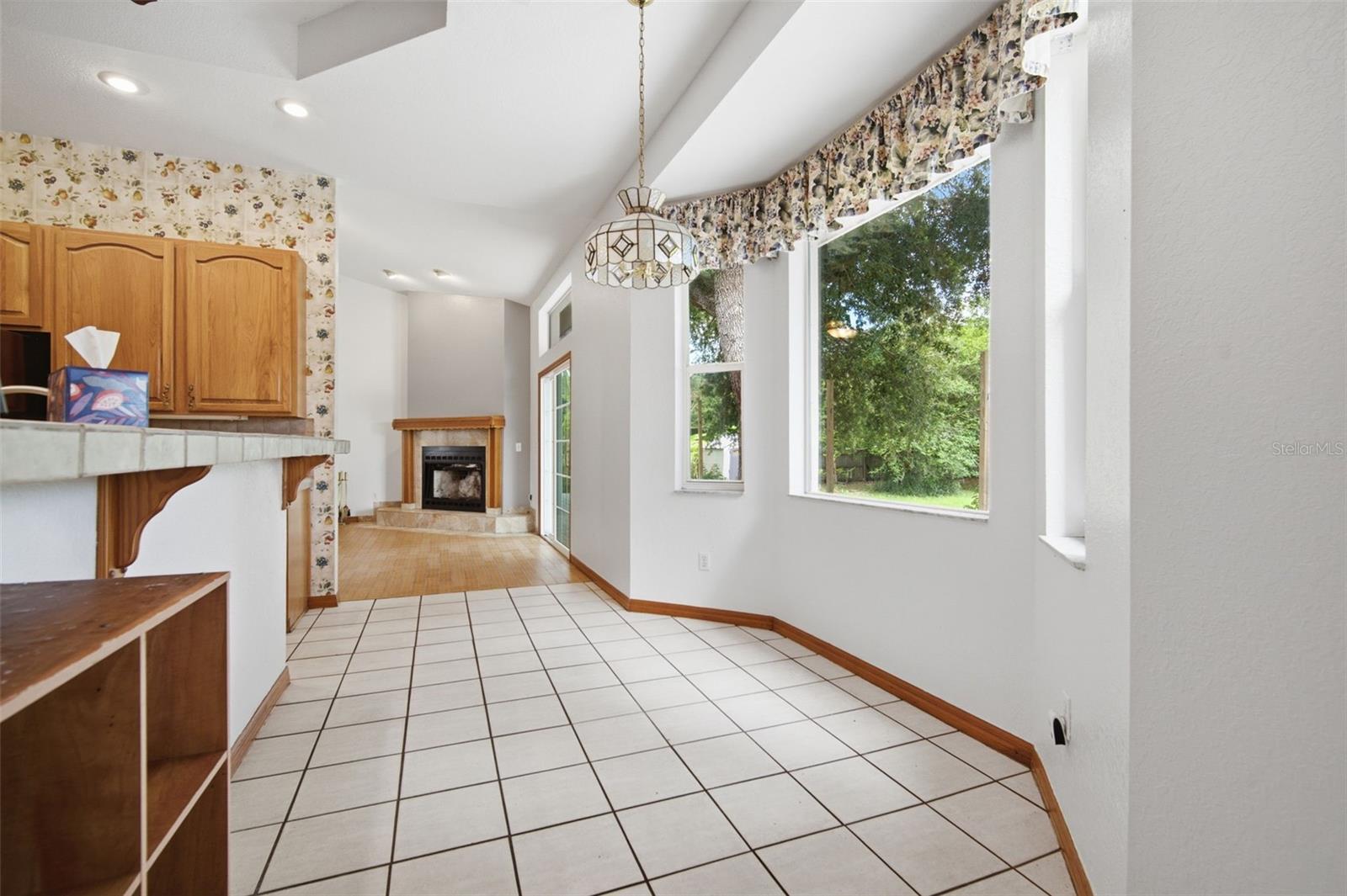 6611 W KNIGHTS GRIFFIN RD — photo 40