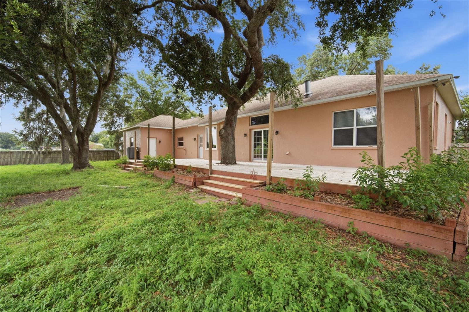 6611 W KNIGHTS GRIFFIN RD — photo 15