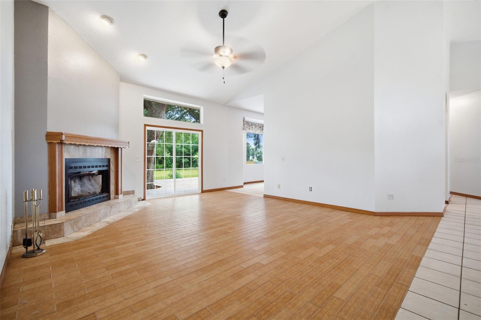 6611 W KNIGHTS GRIFFIN RD — photo 34