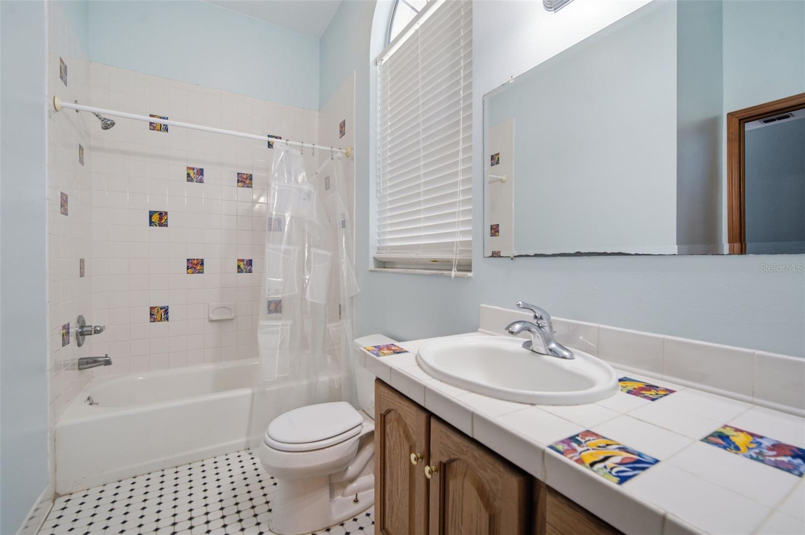 6611 W KNIGHTS GRIFFIN RD — photo 25