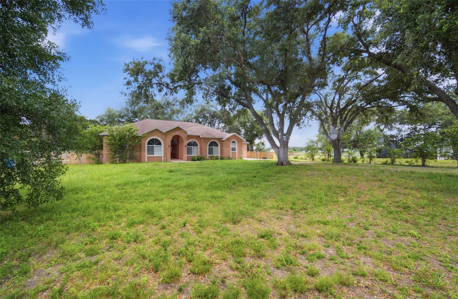 6611 W KNIGHTS GRIFFIN RD — photo 3