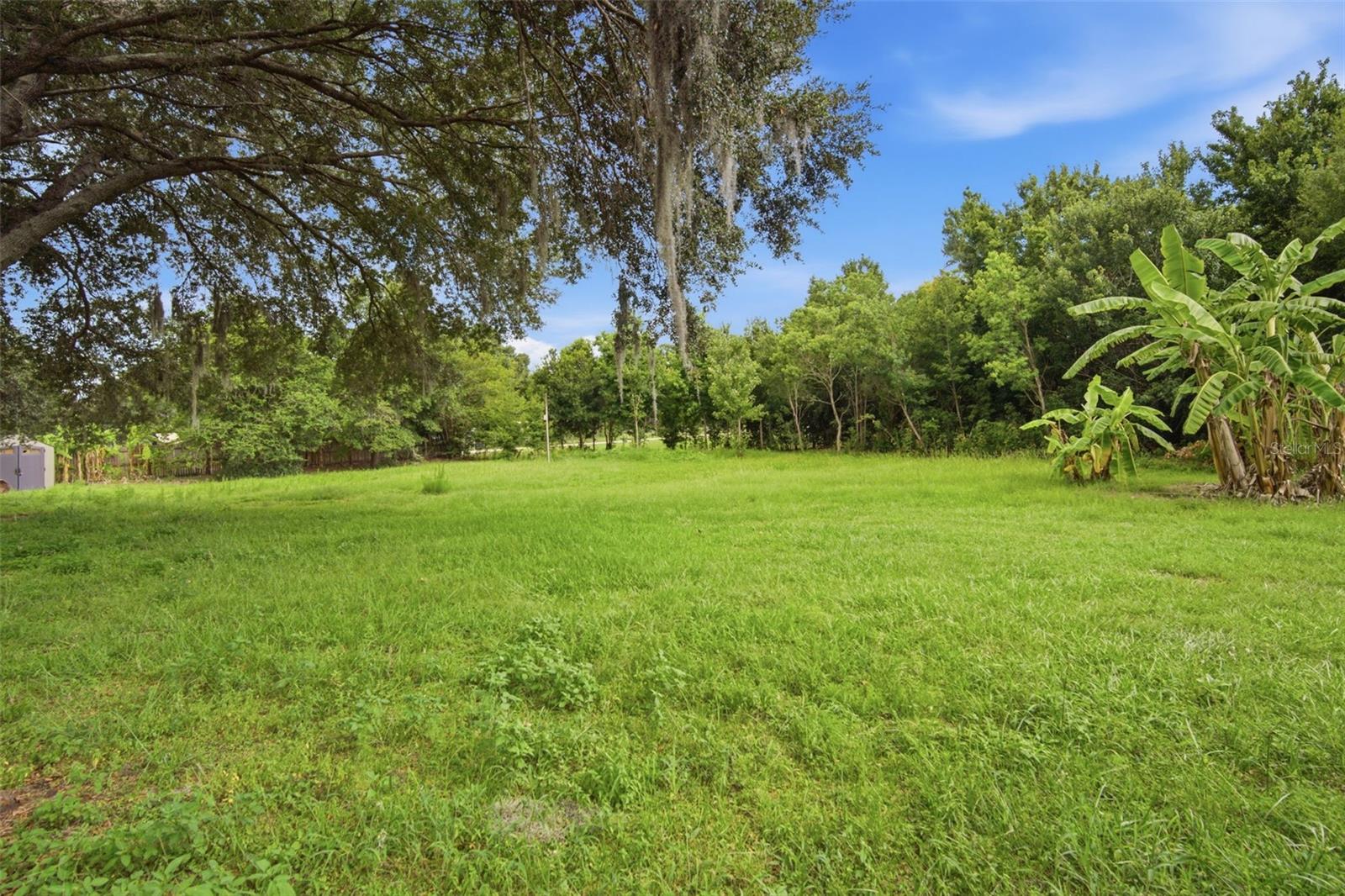 6611 W KNIGHTS GRIFFIN RD — photo 11
