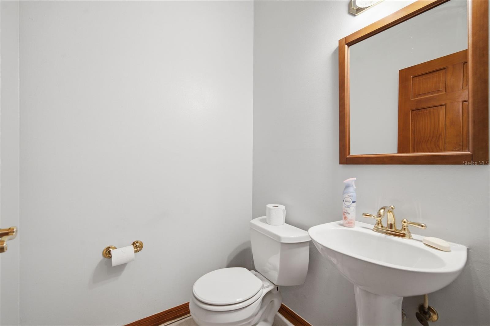 6611 W KNIGHTS GRIFFIN RD — photo 19