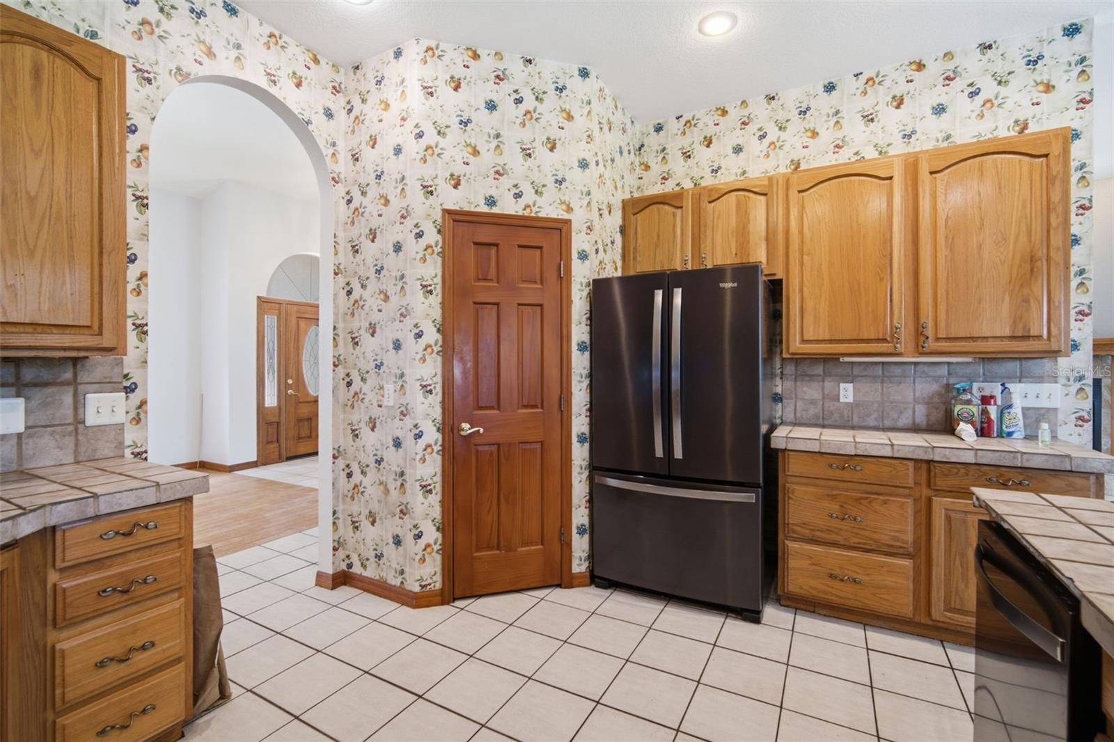 6611 W KNIGHTS GRIFFIN RD — photo 46