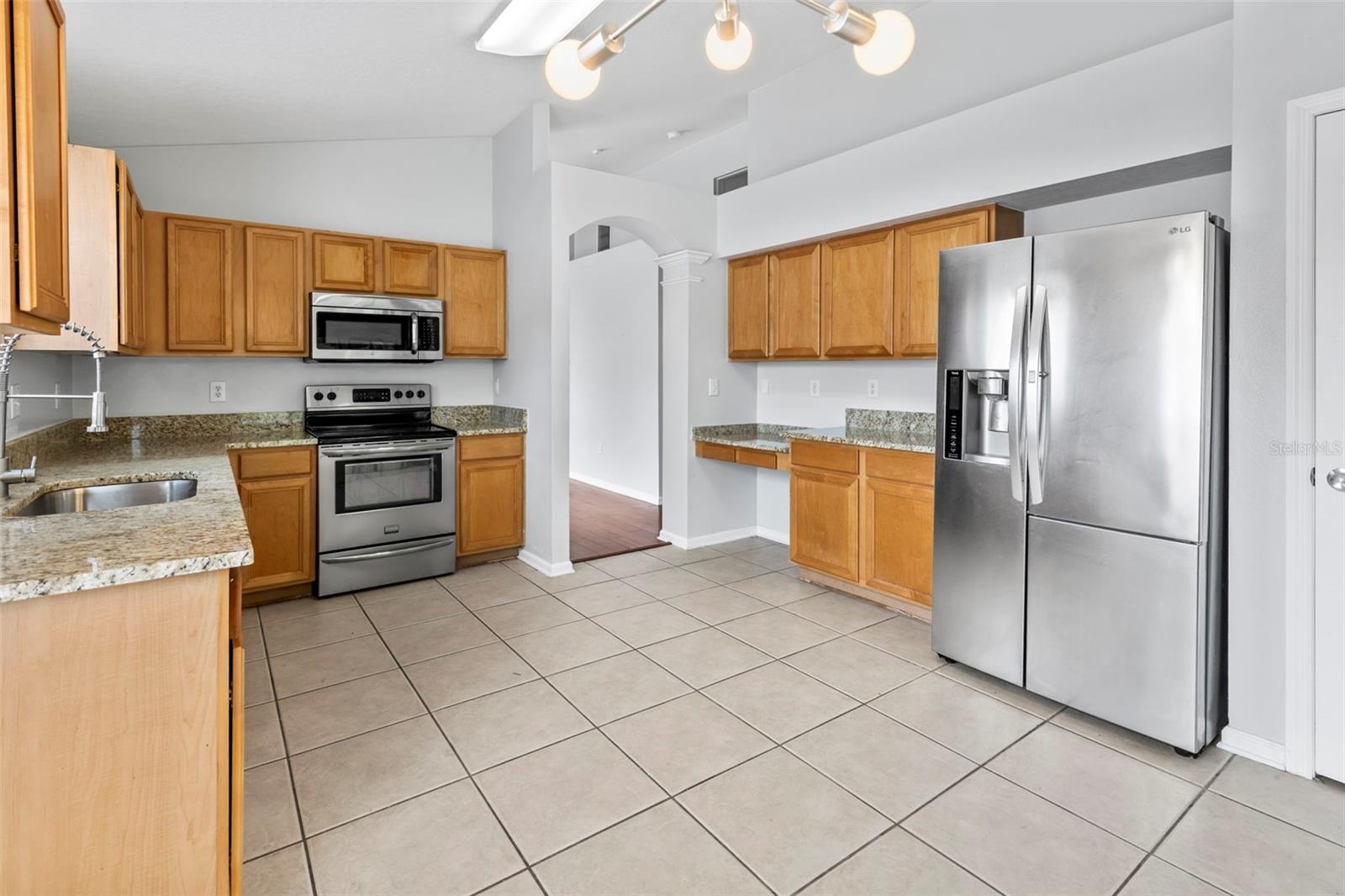 5417 ALGERINE PL — photo 12