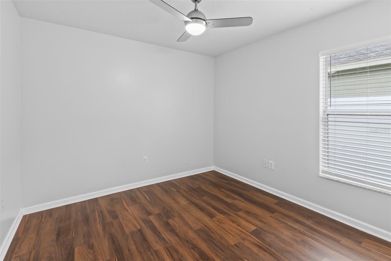 5417 ALGERINE PL — photo 27