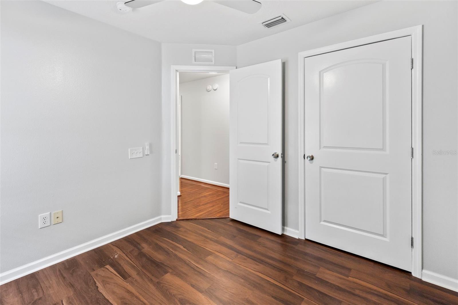 5417 ALGERINE PL — photo 21