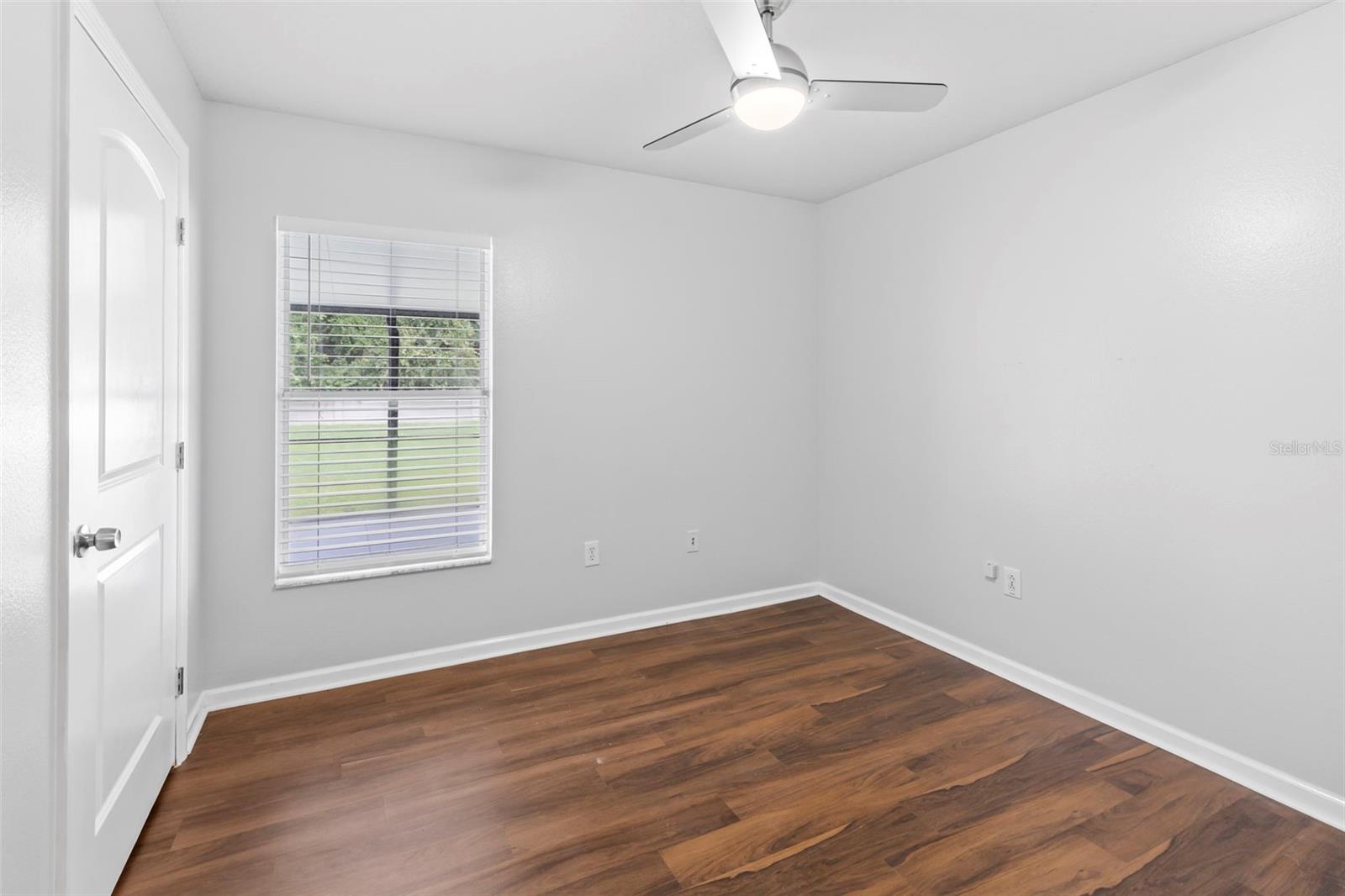 5417 ALGERINE PL — photo 23