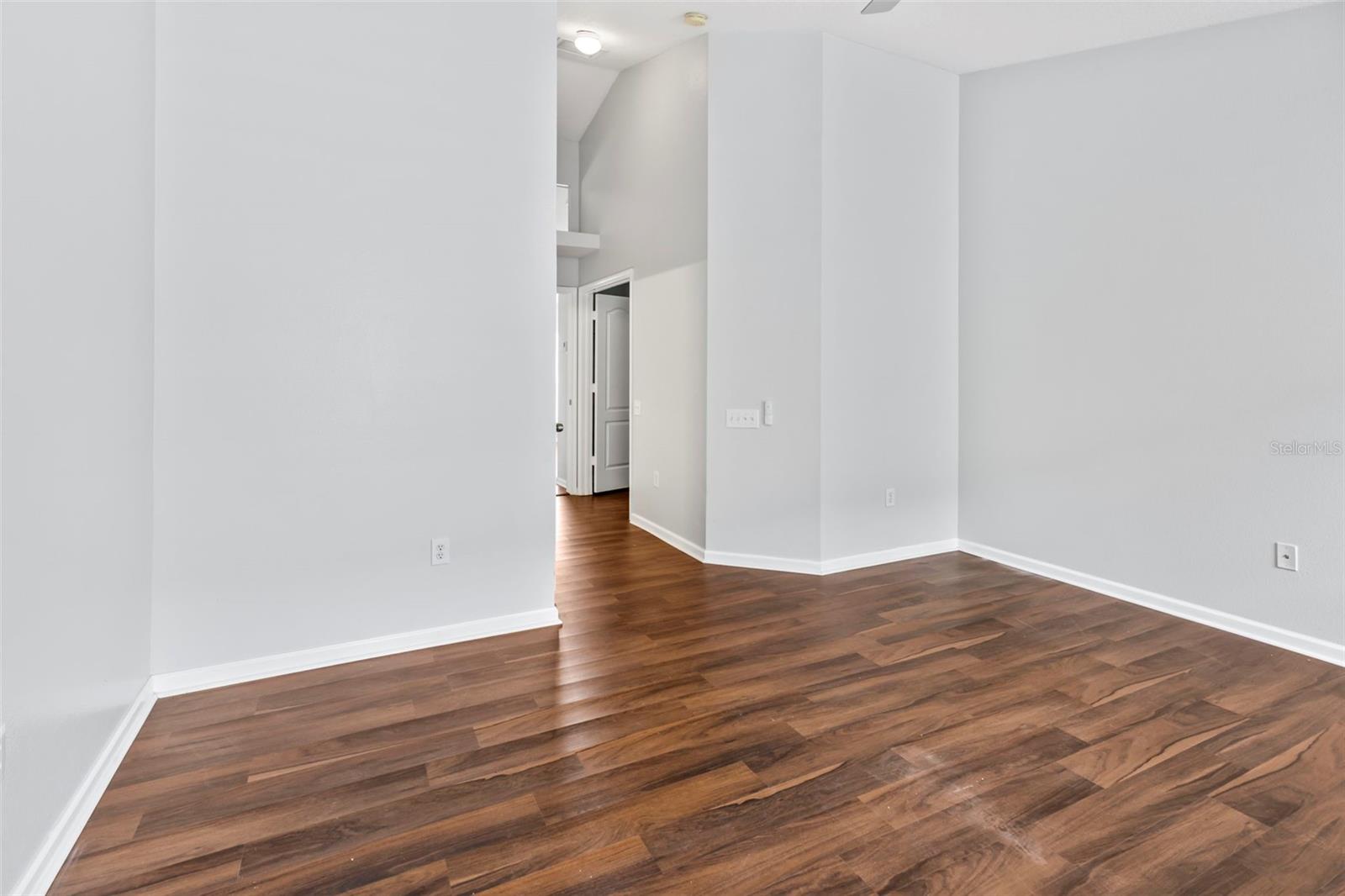 5417 ALGERINE PL — photo 16