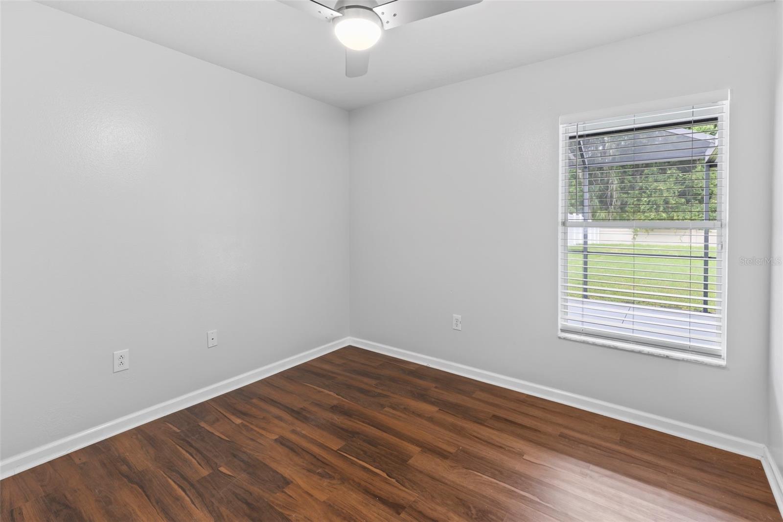 5417 ALGERINE PL — photo 30