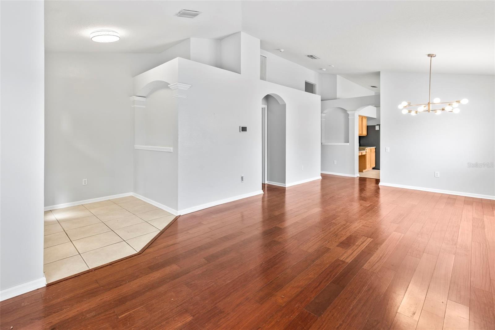 5417 ALGERINE PL — photo 9
