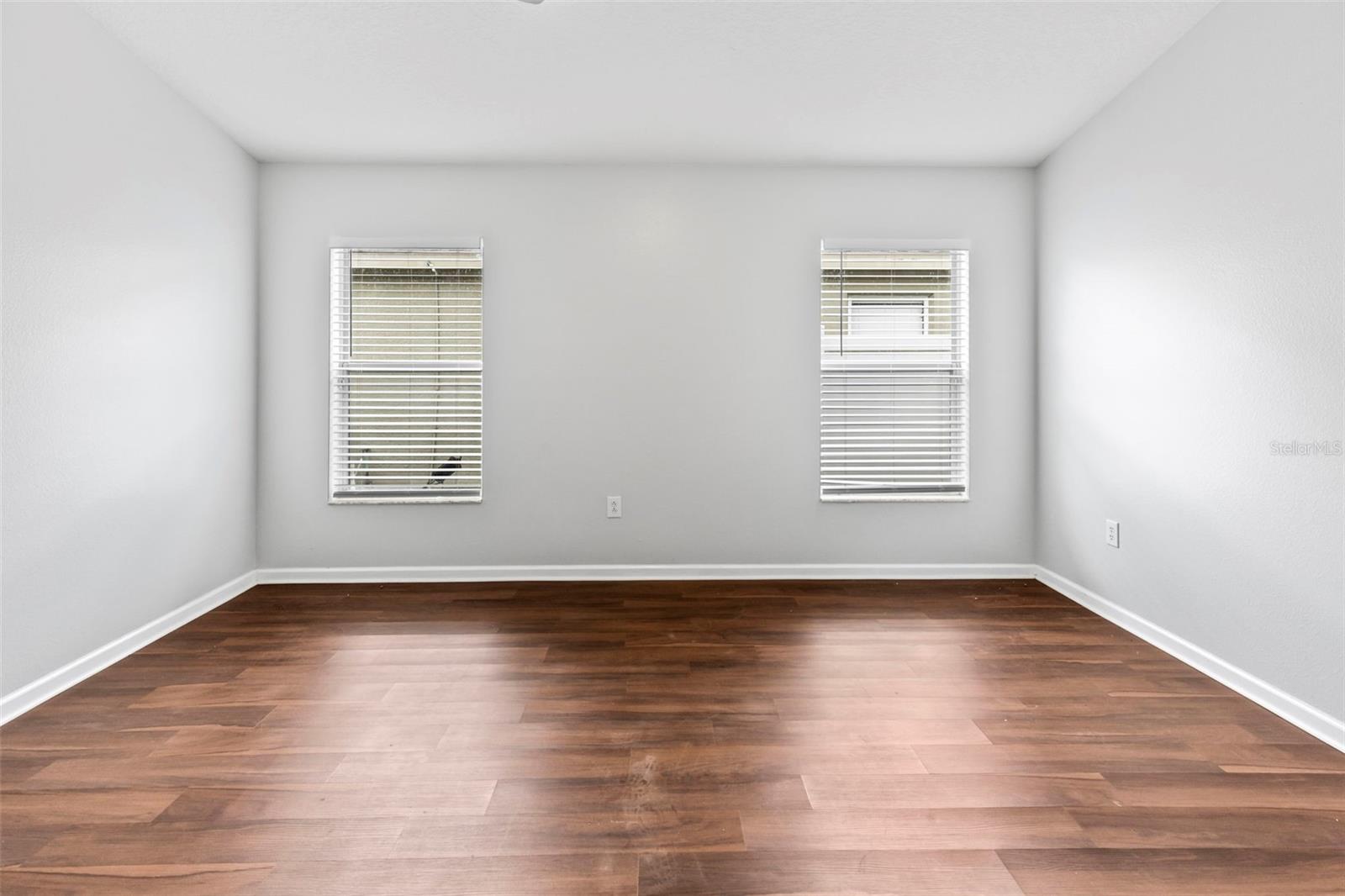 5417 ALGERINE PL — photo 15