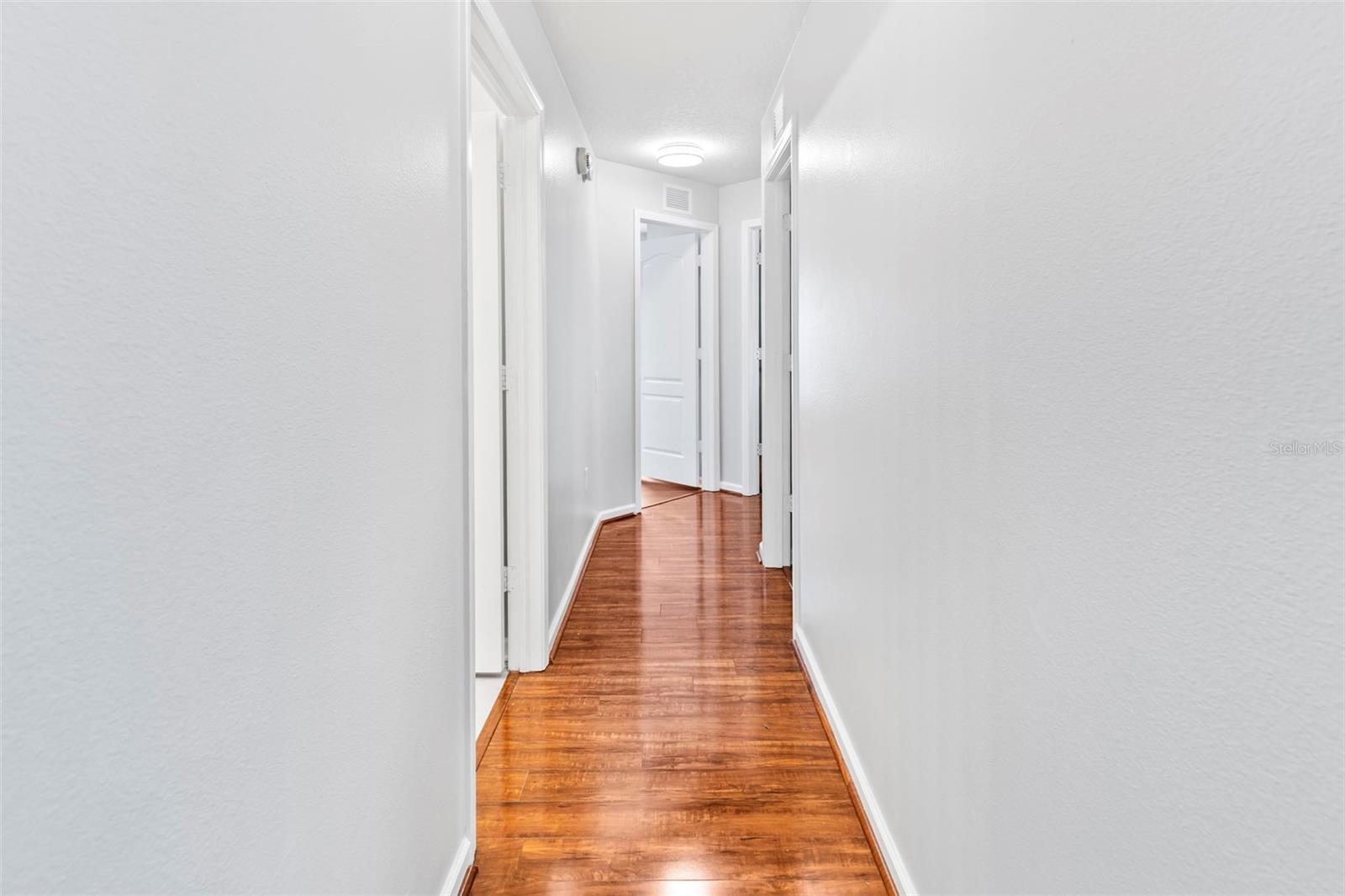5417 ALGERINE PL — photo 25