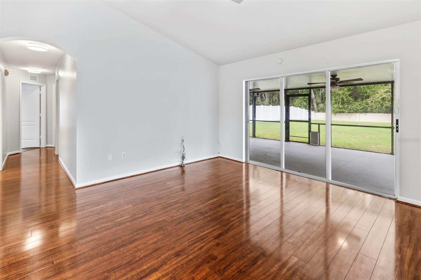 5417 ALGERINE PL — photo 4