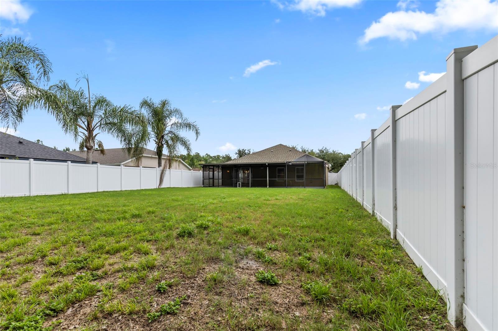 5417 ALGERINE PL — photo 44