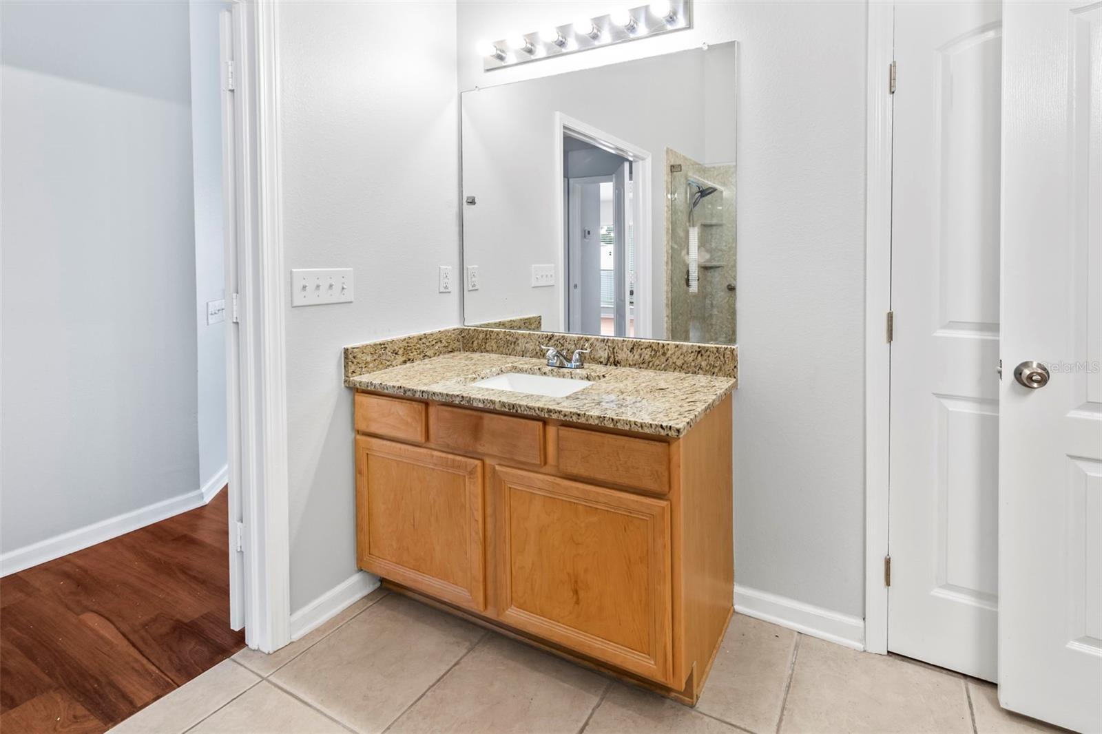5417 ALGERINE PL — photo 20