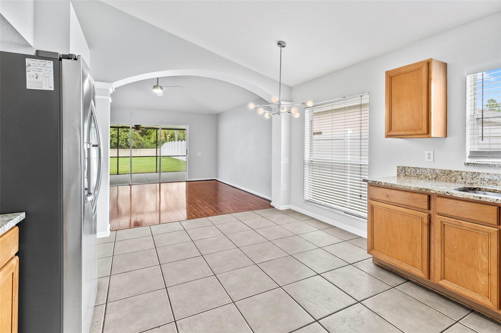 5417 ALGERINE PL — photo 10