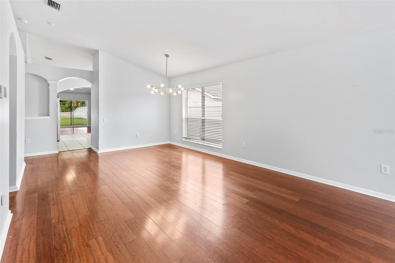 5417 ALGERINE PL — photo 8