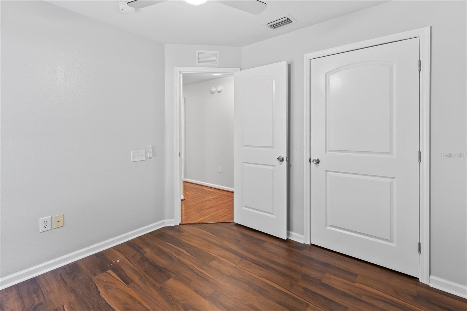 5417 ALGERINE PL — photo 29