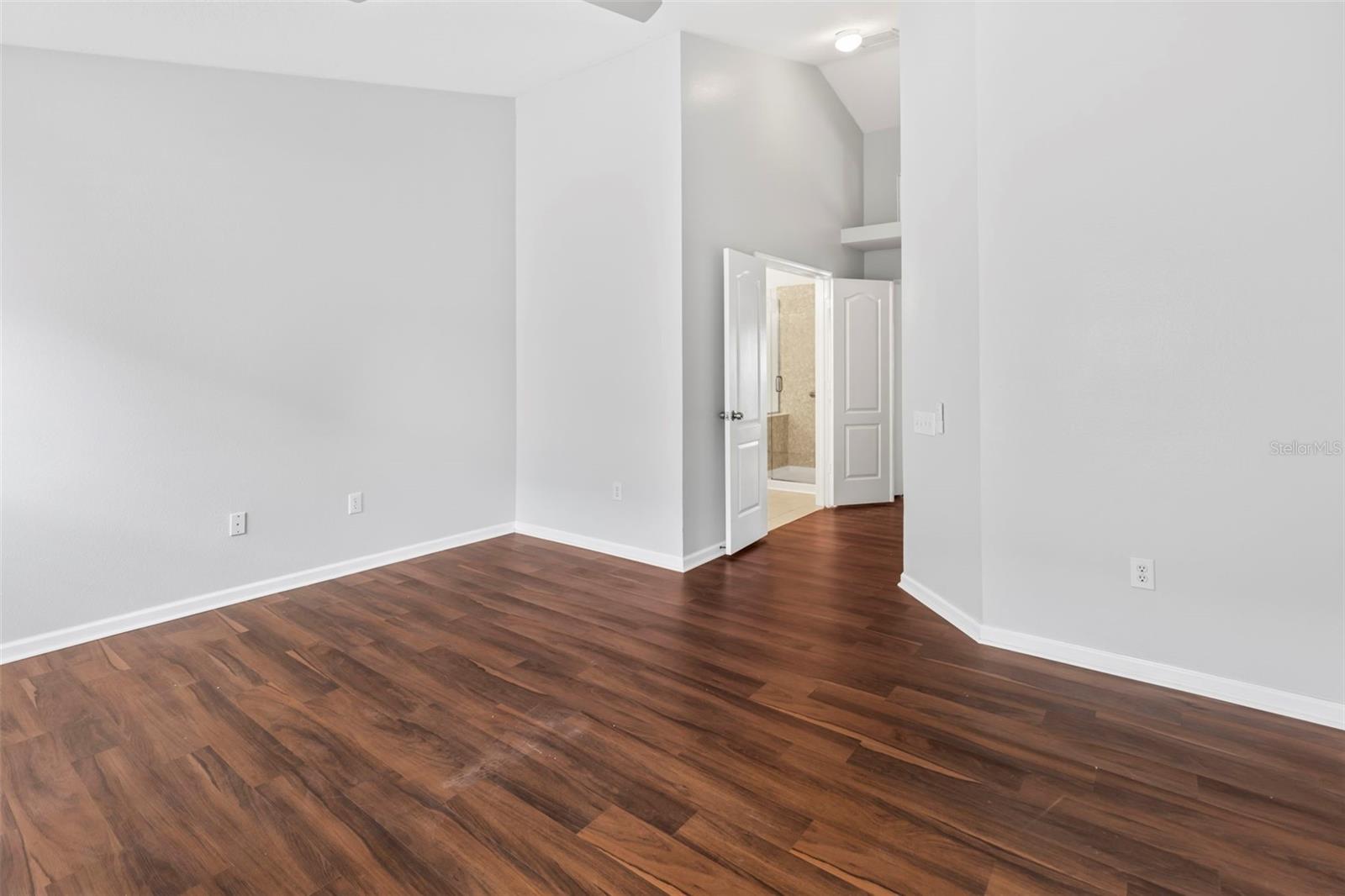 5417 ALGERINE PL — photo 17