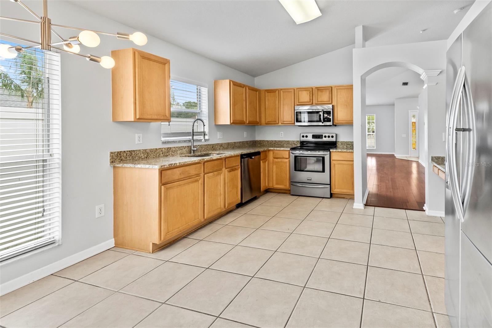 5417 ALGERINE PL — photo 13