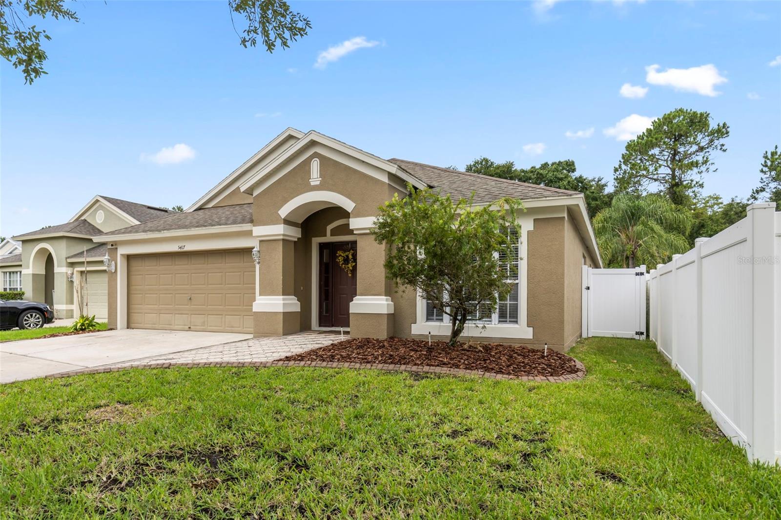 5417 ALGERINE PL — photo 41