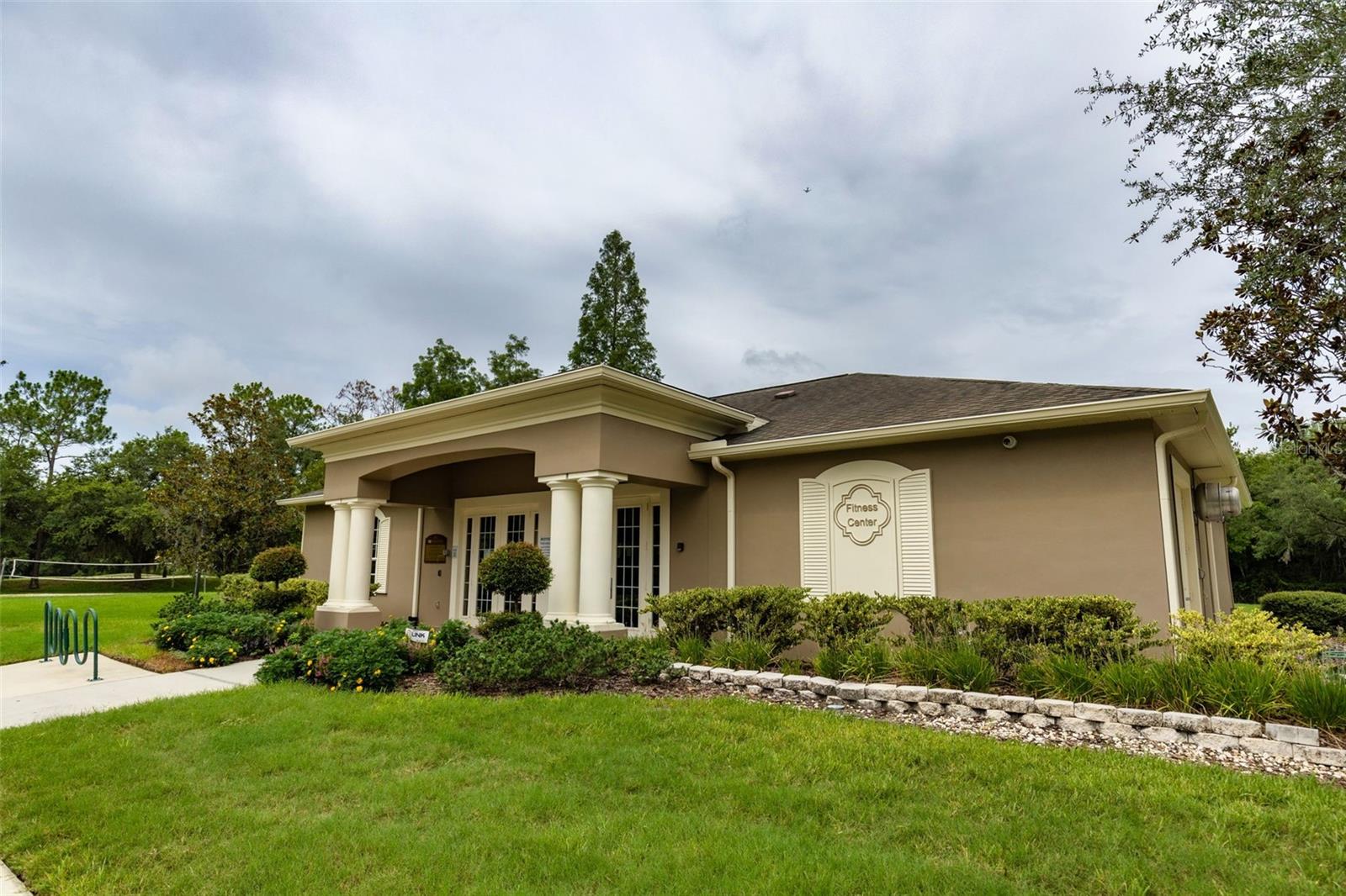 5417 ALGERINE PL — photo 49