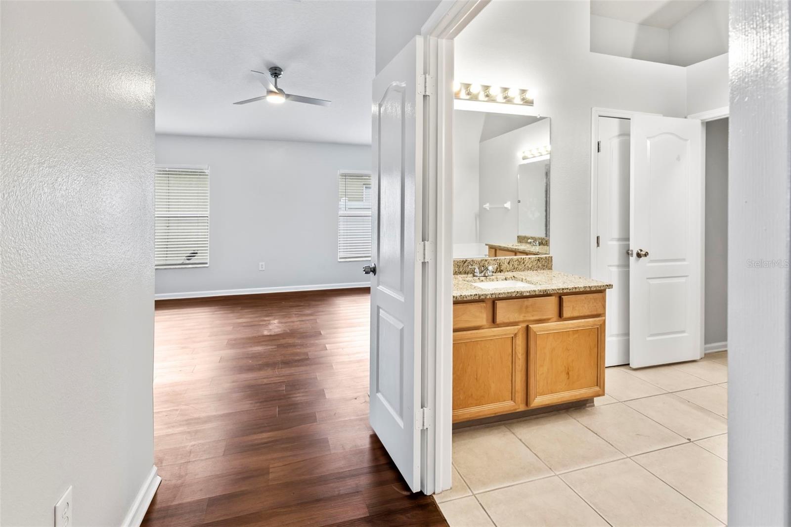 5417 ALGERINE PL — photo 14