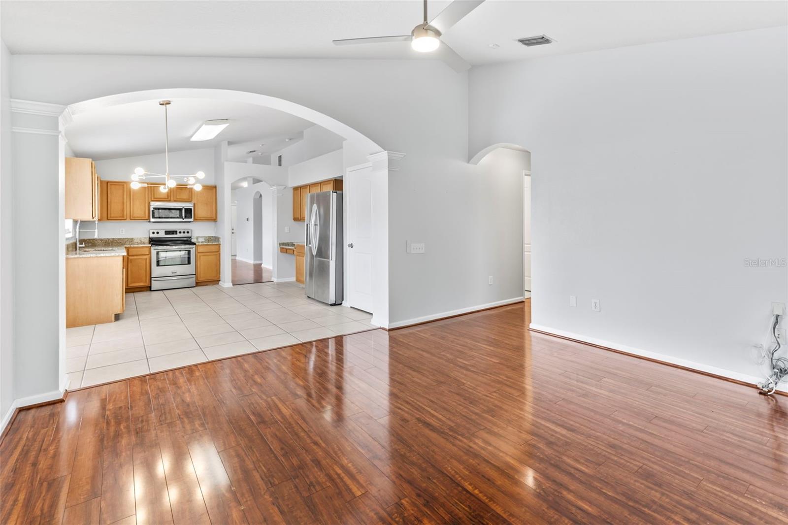 5417 ALGERINE PL — photo 3