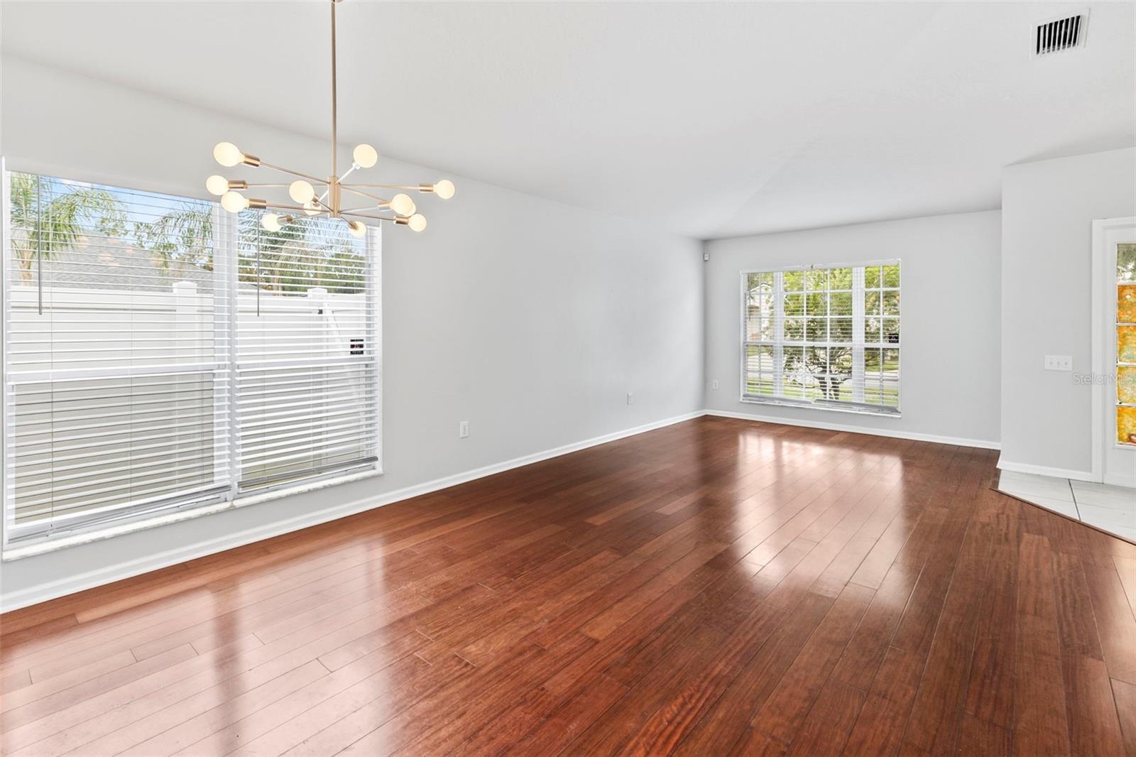 5417 ALGERINE PL — photo 7