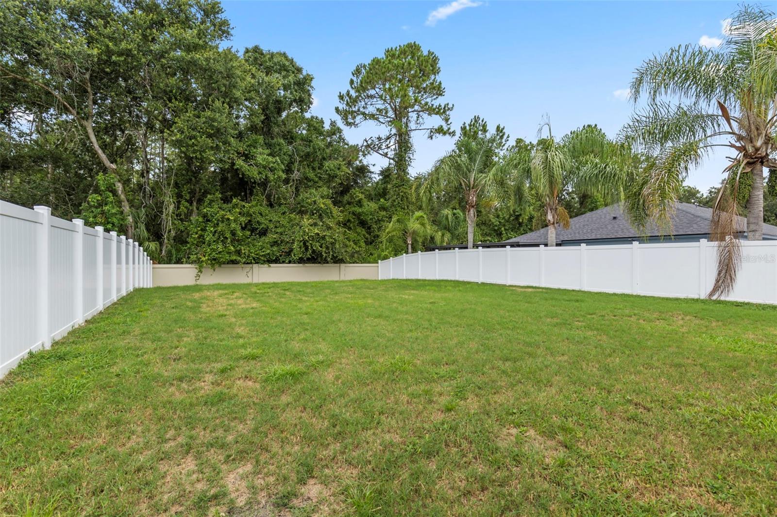 5417 ALGERINE PL — photo 46