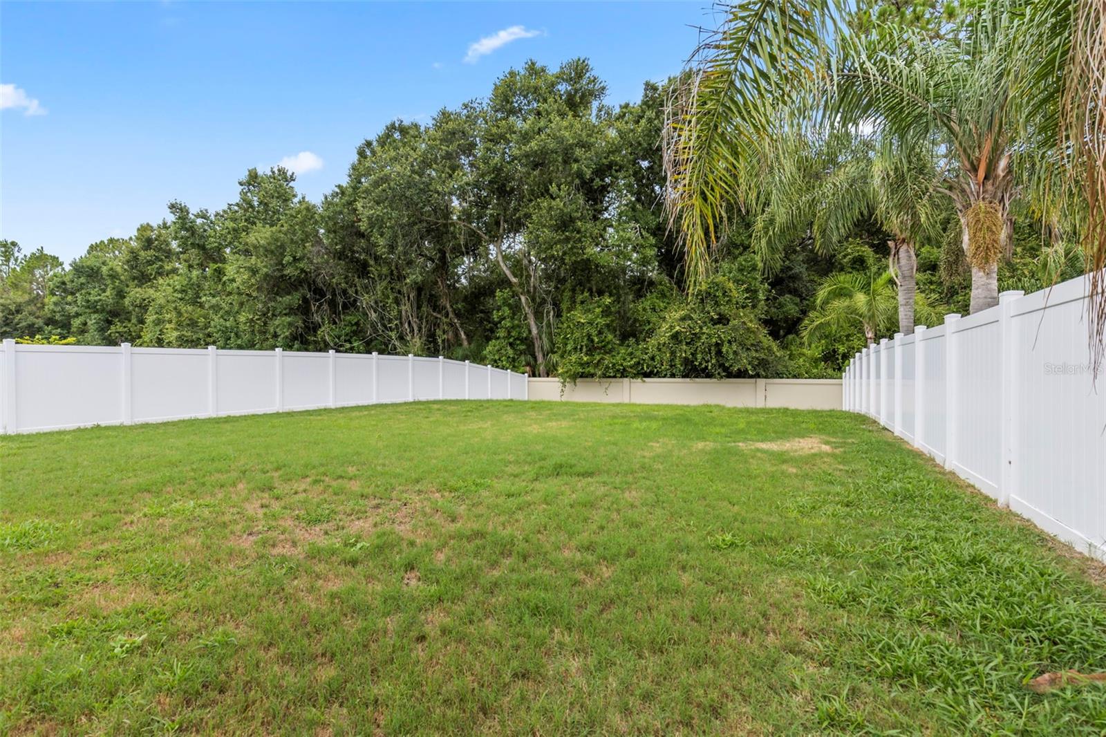 5417 ALGERINE PL — photo 45