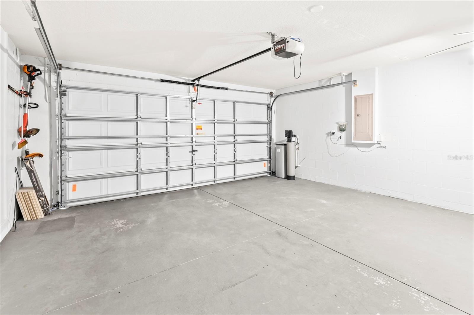 5417 ALGERINE PL — photo 33