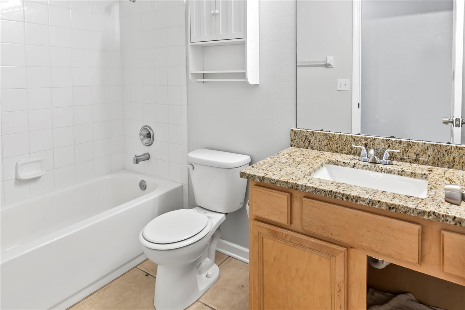 5417 ALGERINE PL — photo 24