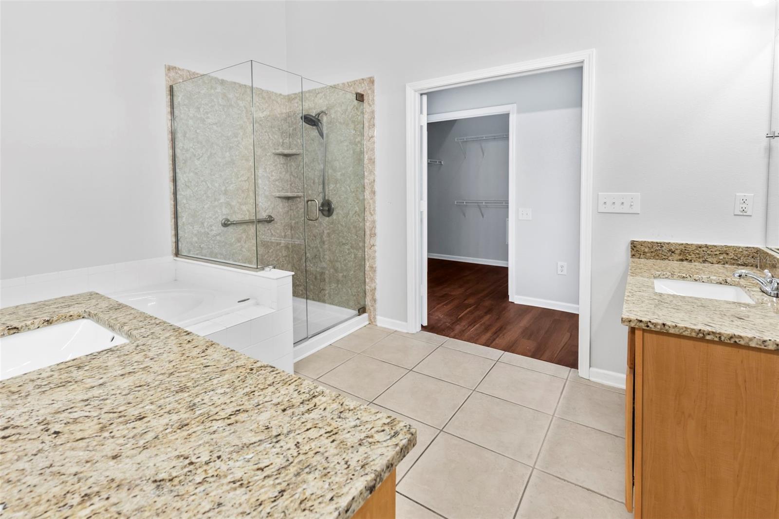 5417 ALGERINE PL — photo 18