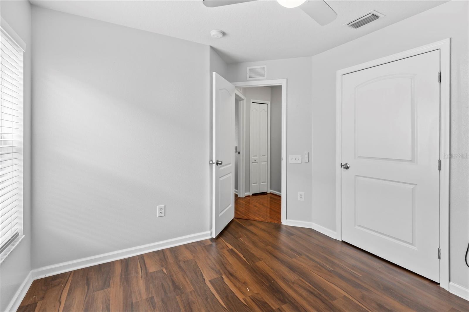 5417 ALGERINE PL — photo 28