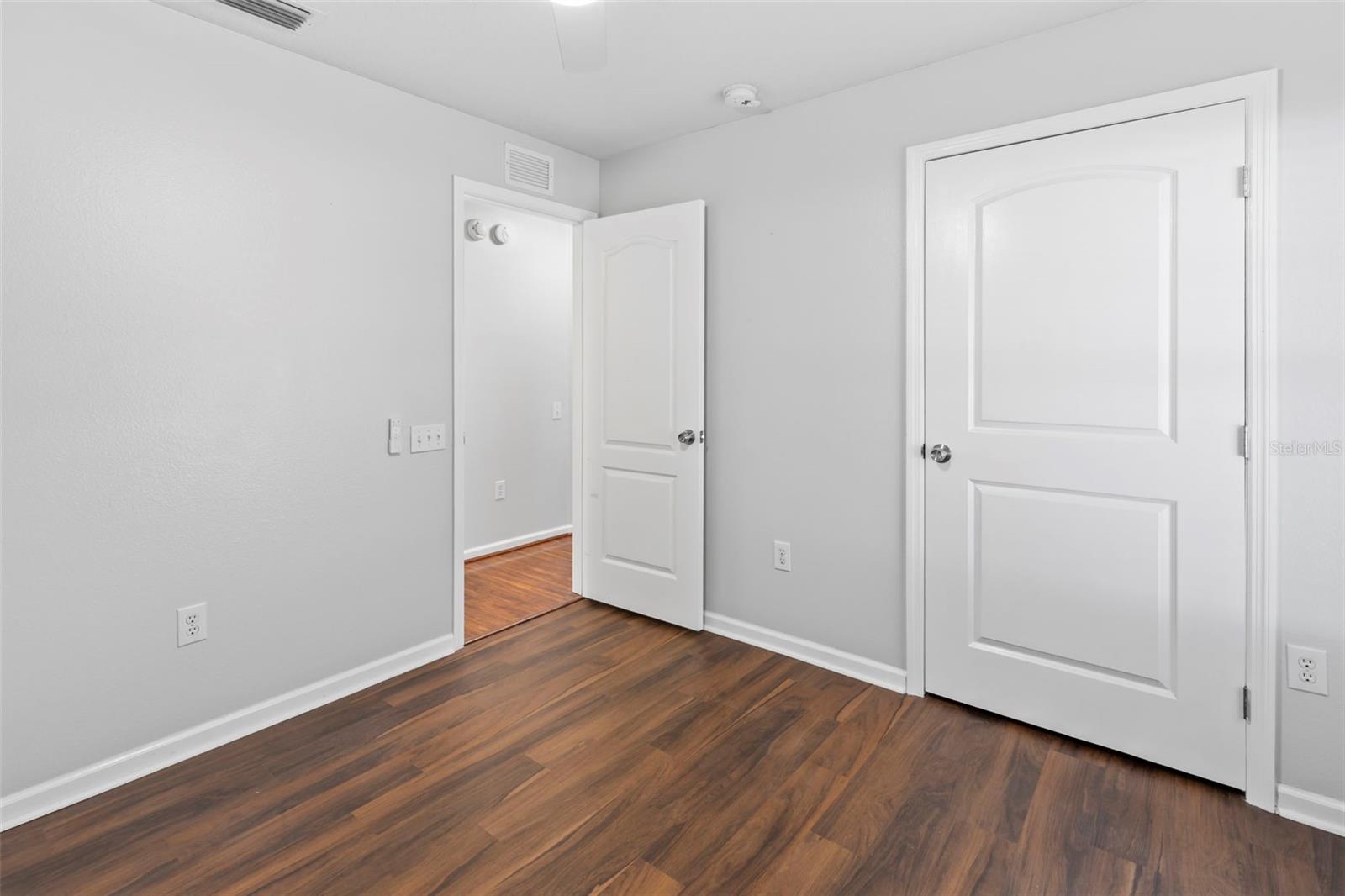 5417 ALGERINE PL — photo 26