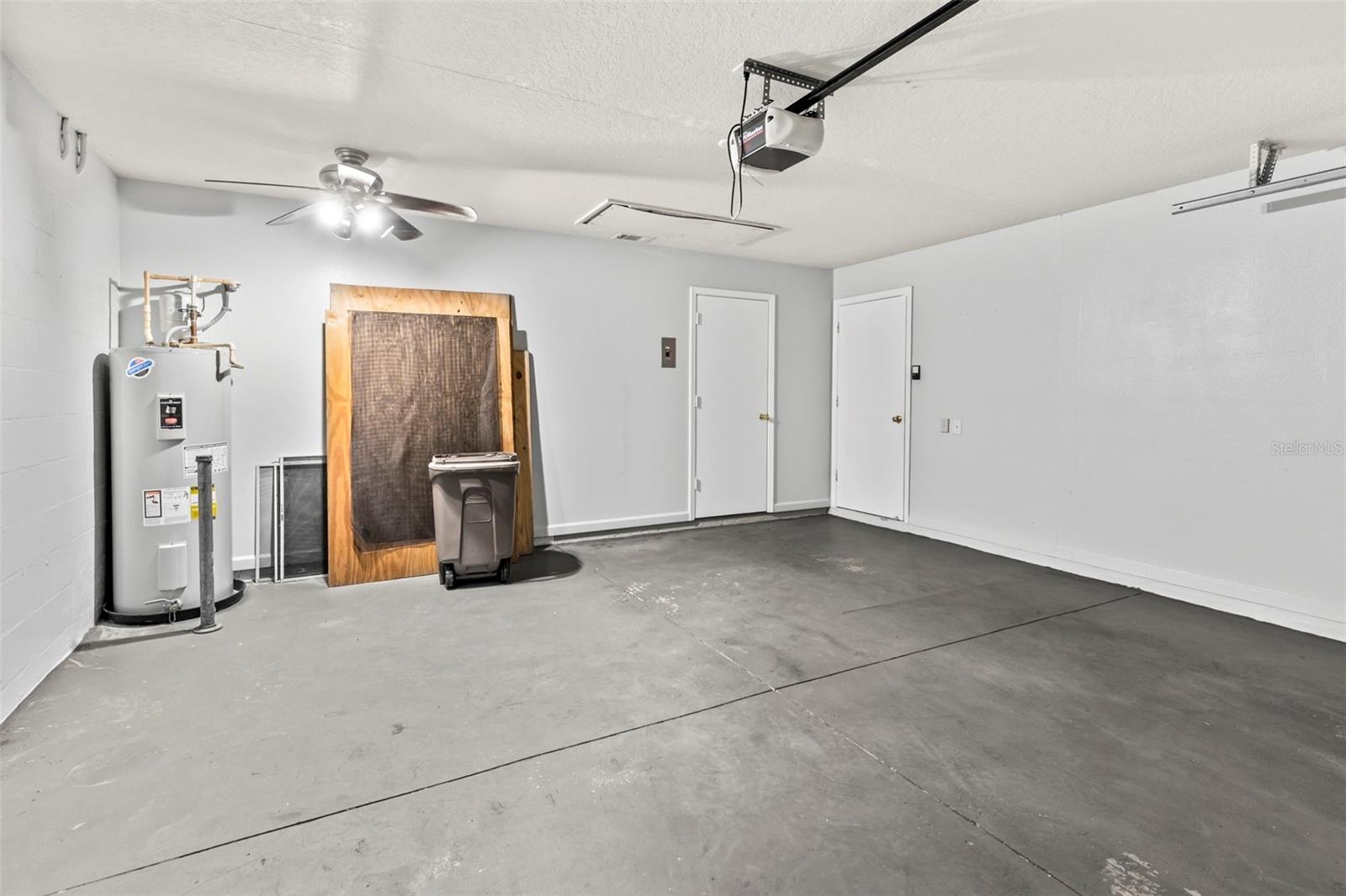 5417 ALGERINE PL — photo 32